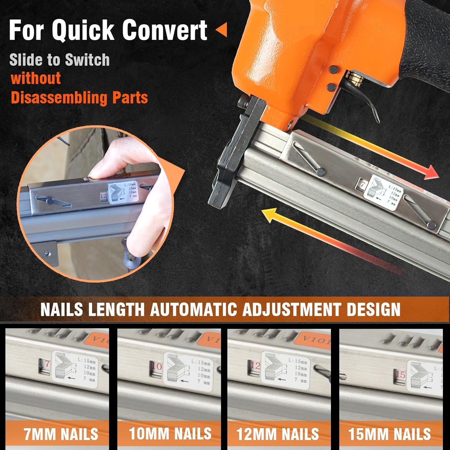 PSA10】 22-036C リノア PSA10】 22-036C リノア Final Fantasy 8