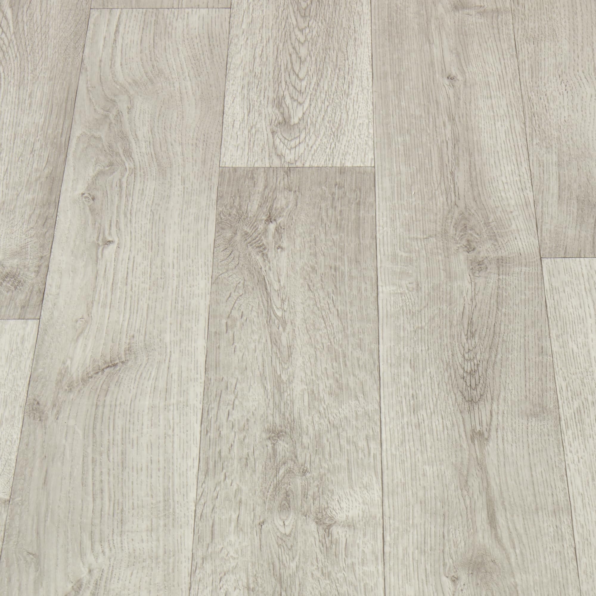 Light Grey Wood Effect Vinyl Flooring – Flooring Tips - View #11