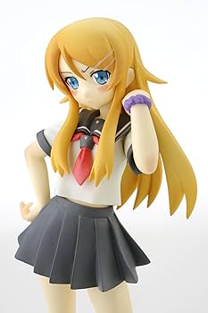Amazon.co.jp: レジーニャ! 俺の妹がこんなに可愛いわけがない