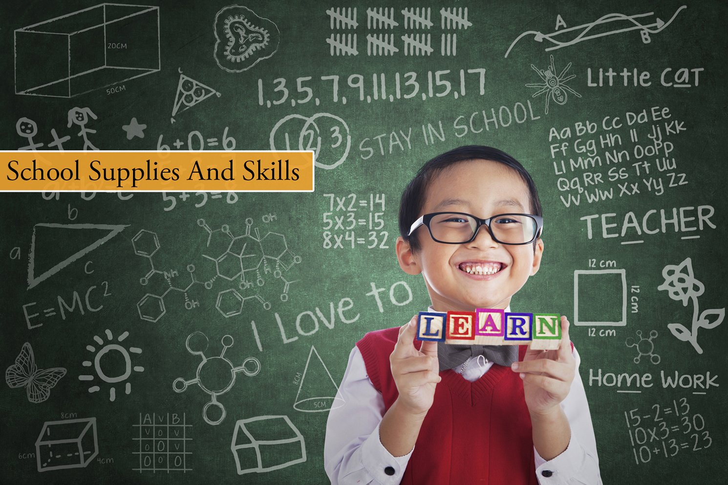 Swim With the Sharks Without Being Eaten Alive Mackay, Harvey, Mackay