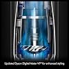 Dyson Airwrap™ Multi-Styler and Dryer