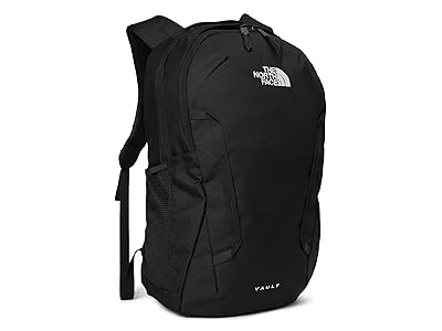The North Face Women
