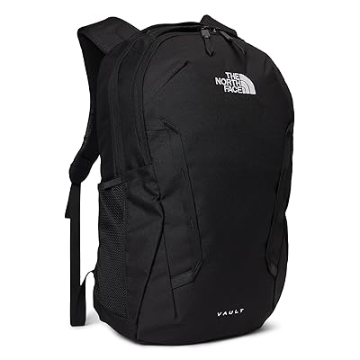 The North Face Women