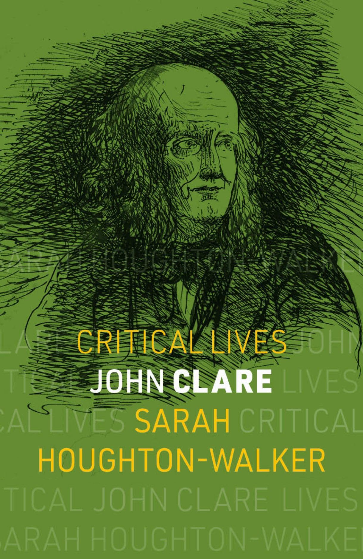 John Clare