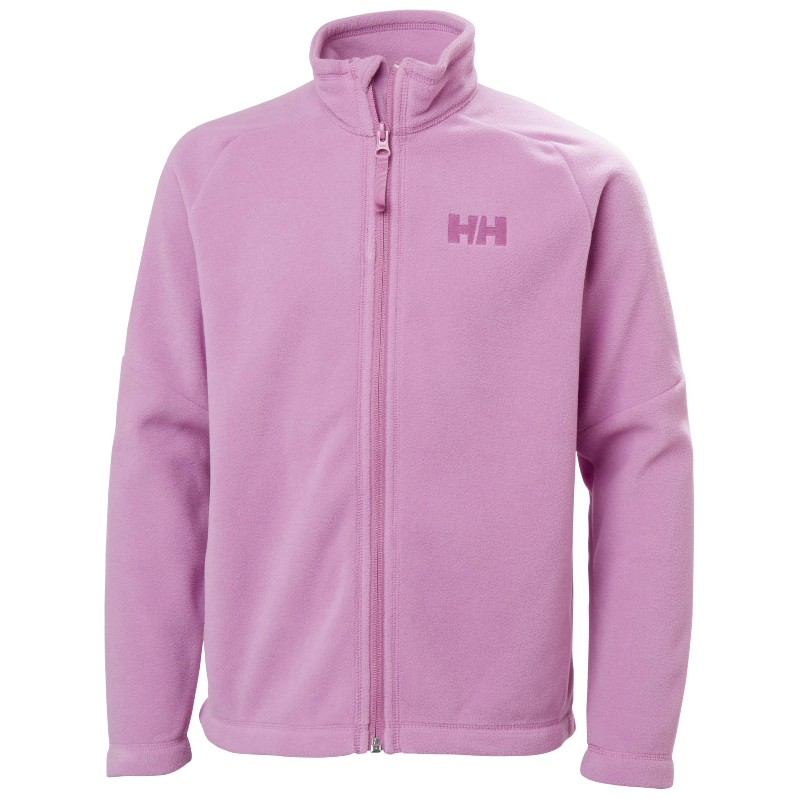 Eine Auswahl an Bekleidung und Schuhen von Helly Hansen
