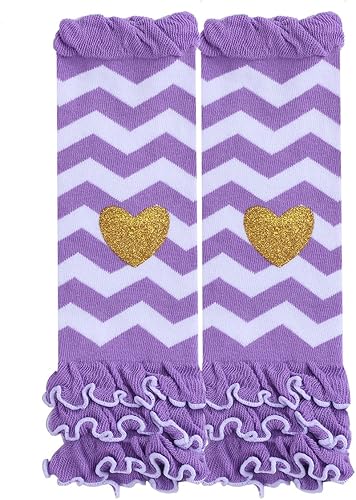 Miniatura 7 de ODASDO It's My 1st 2nd Half Birthday Outfit Baby Kid Princess Tutu Skirt Cake Smash Set 4 piezas de ropa de fiesta