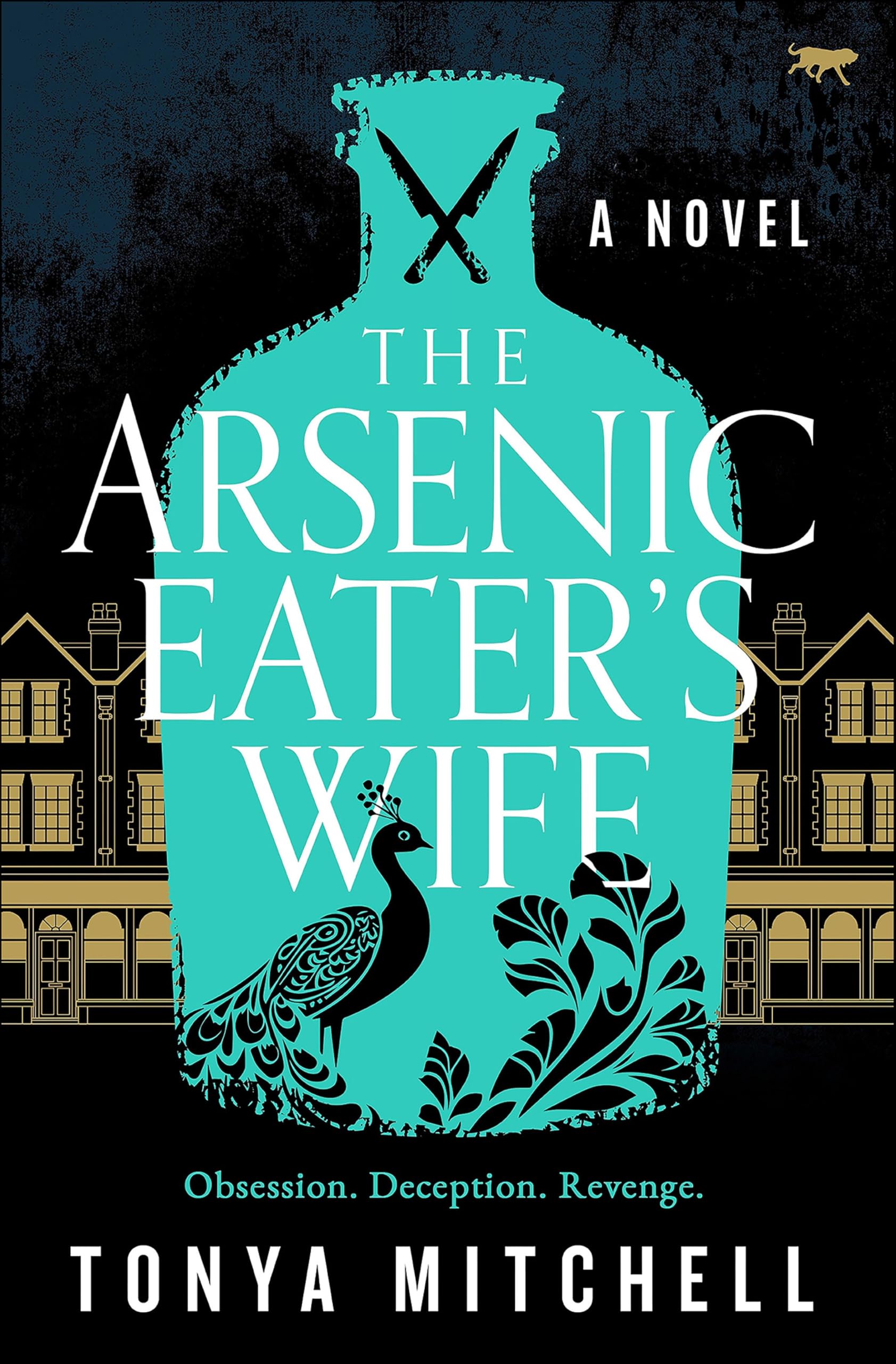 Kindle eBooks in English