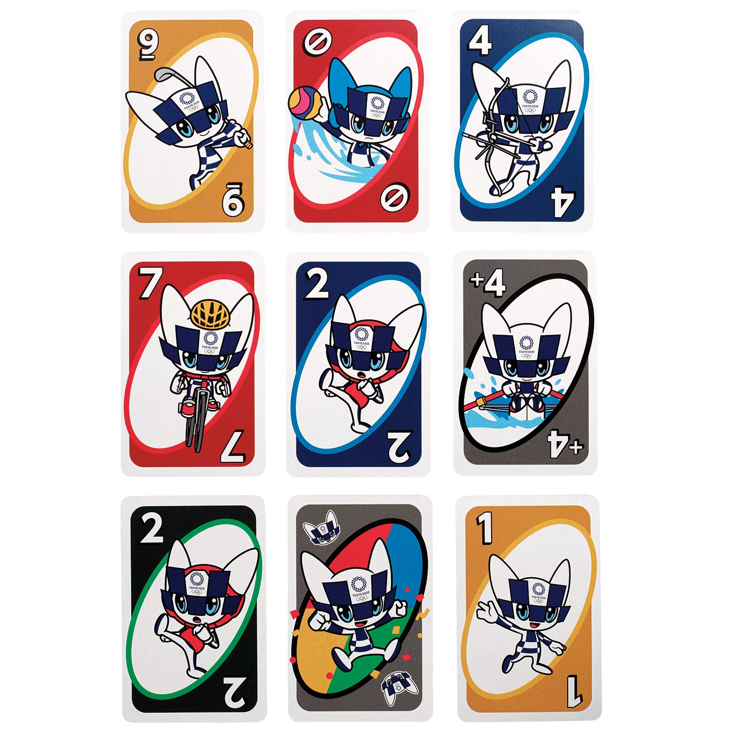 東京2020オリンピック1次 東京2020オリンピック The Official Video Game 【Switch】 セガ｜SEGA