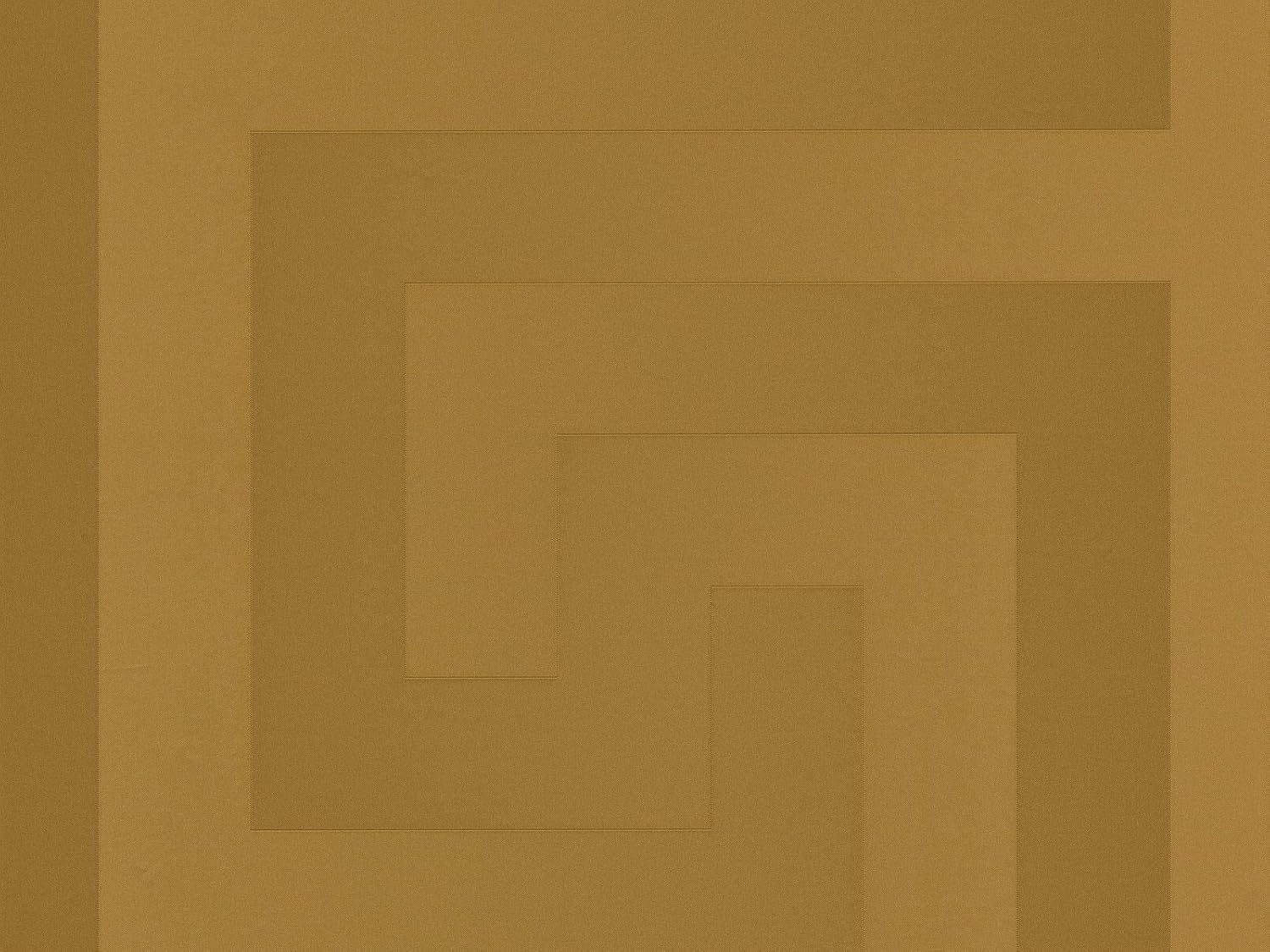 Versace wallpaper - material: vinyl on non-woven material - colour: gold - article no. 1504-2786