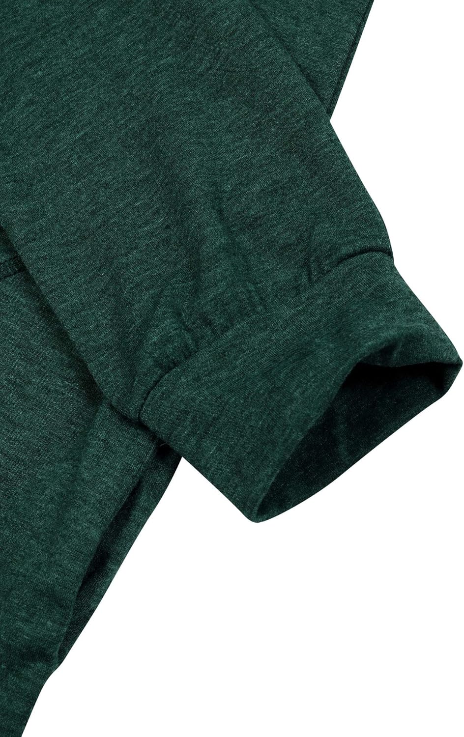 Womens Yes I'm Cold Me 24:7 Graphic Lightweight Sweatshirt Funny Casual Fall Long Sleeve Crewneck Pullover Top with Pockets - Image 4