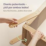 Ver la foto 4