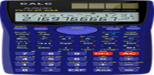 calculadora