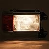 Product Photo 8