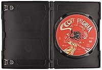 Vista 3 de Scott Pilgrim vs. the World