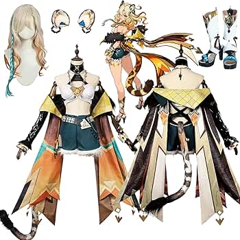 原神 シロネン コスプレ 衣装 71jLa4t1OmL._AC_UY1000_.jpg