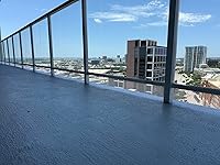 Review Image by Chris Chris