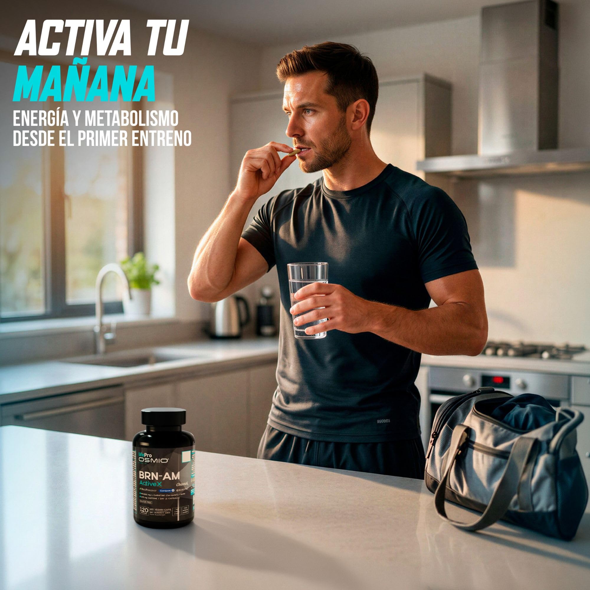 l carnitine ok in coffee Carnitine Viagra: Exploring L-Carnitine Forms and Their Role in Male Sexual  Health Support
