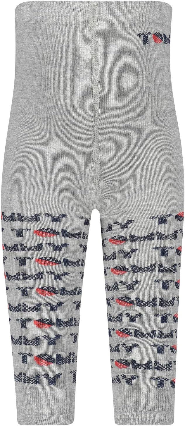 Baby Boys' Tights