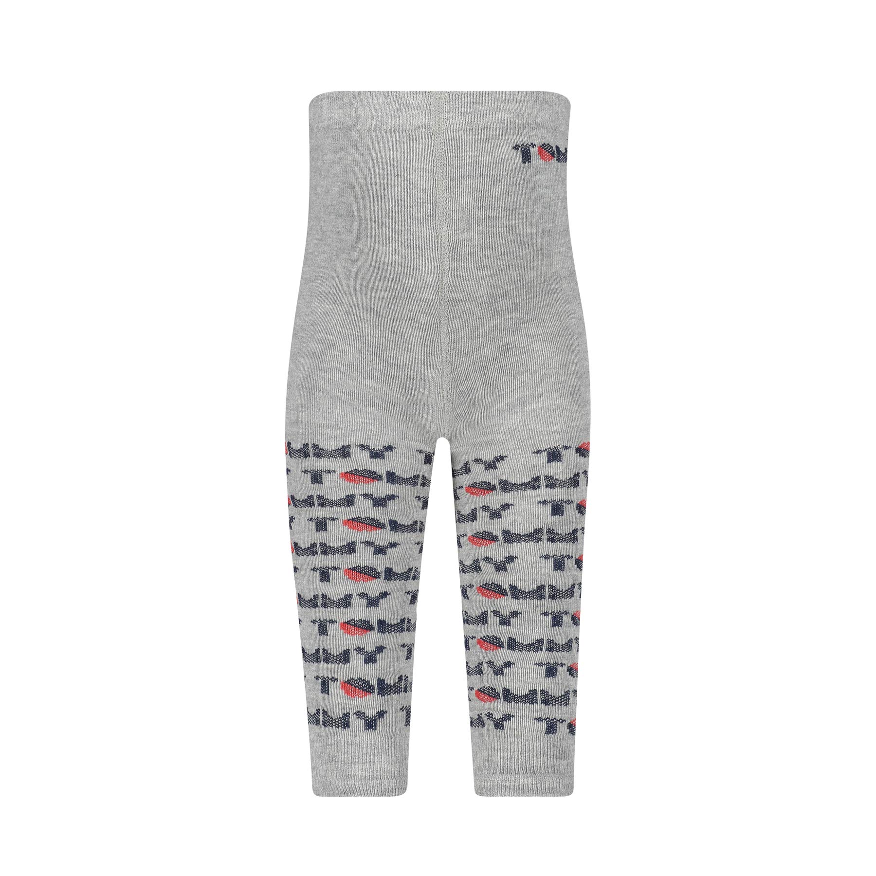 Baby Boys' Tights