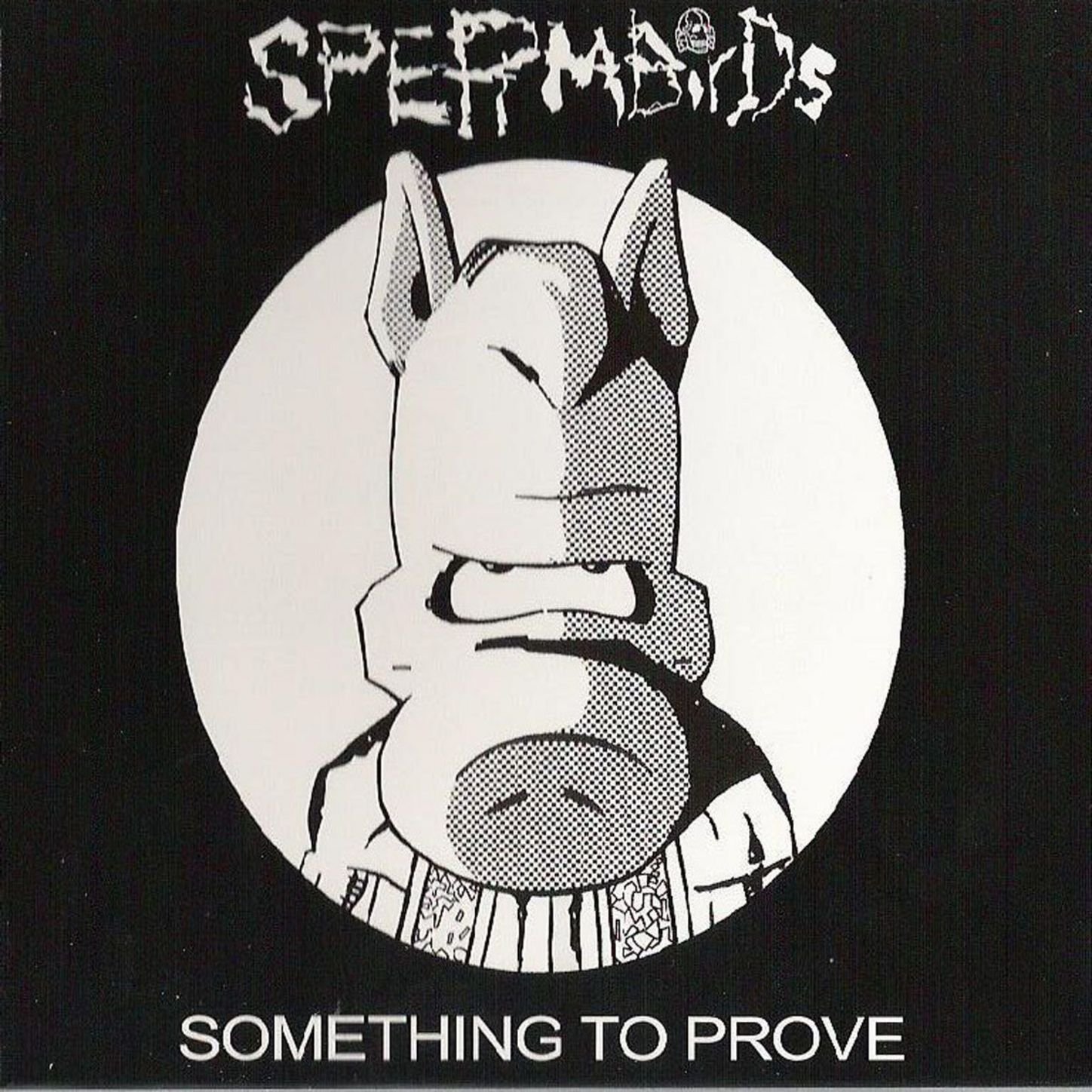 Spermbirds
