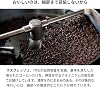 Nespresso Vertuo Pod System Coffee Maker Virtuo Pop Plus Silver Compact Depth GDV6-SI-W