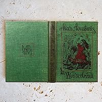 Vista 2 de KleverCase Funda universal estilo libro para Kindle Paperwhite y eReaders Kindle