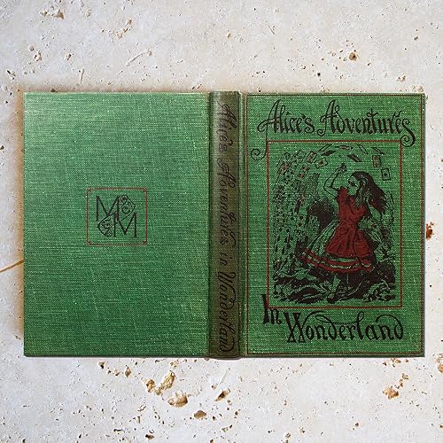 Miniatura 2 de KleverCase Funda universal estilo libro para Kindle Paperwhite y eReaders Kindle (incluye nuevos modelos Kindle Paperwhite con pantalla de 6.8