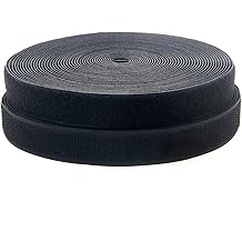 Pandahall 82 Feet 25m Soldered 304 Stainless Steel Curb Chains 4x3x0 6mm Stainless Steel Color Plated For Jewelry Making Buy Online In Brunei At Brunei Desertcart Com Productid 131471637