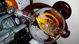 Review Image by AJ AJ