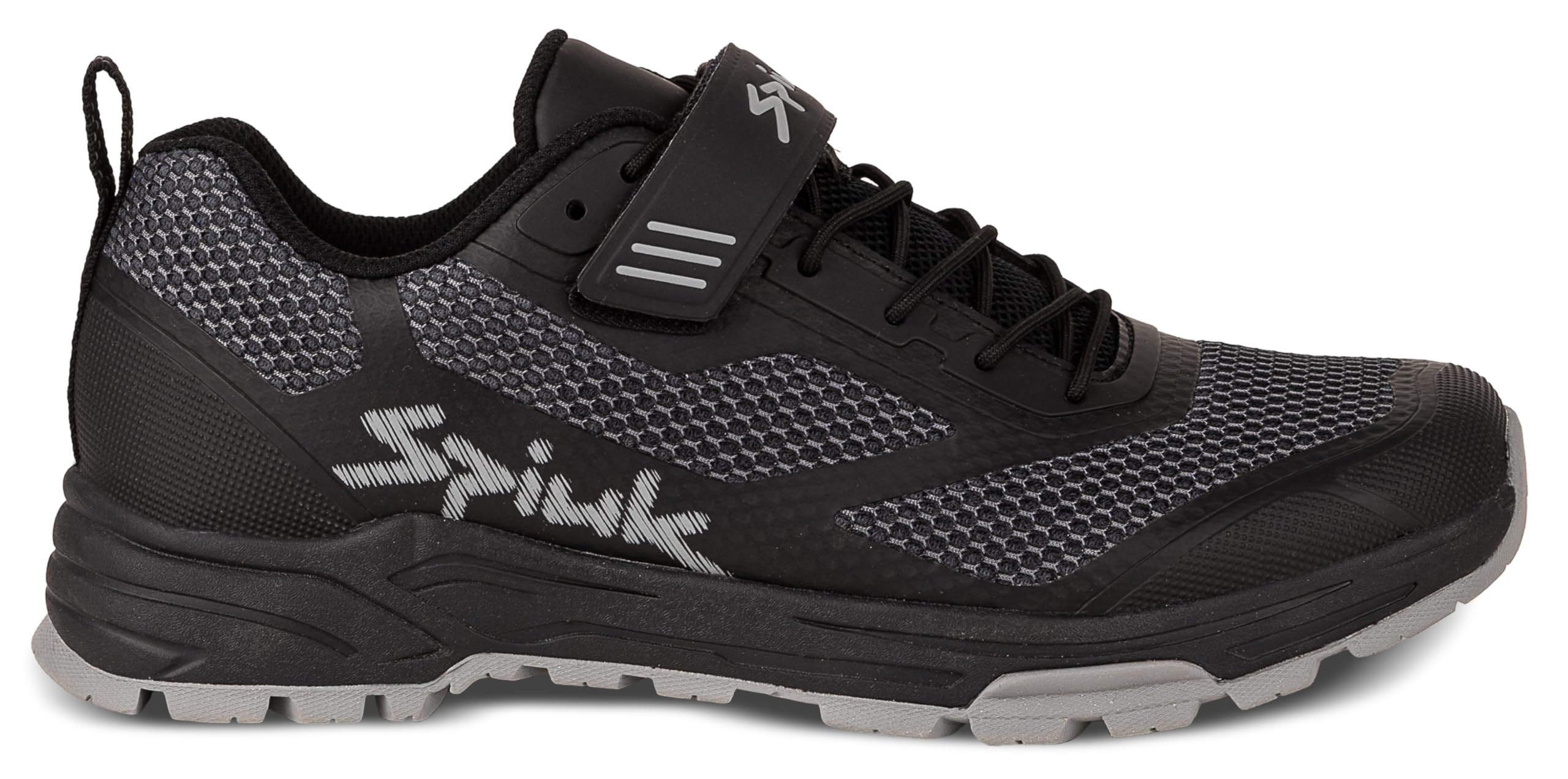 Spiuk Aduna ZapatillasUnisex Adulto