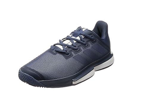 solematch bounce shoes