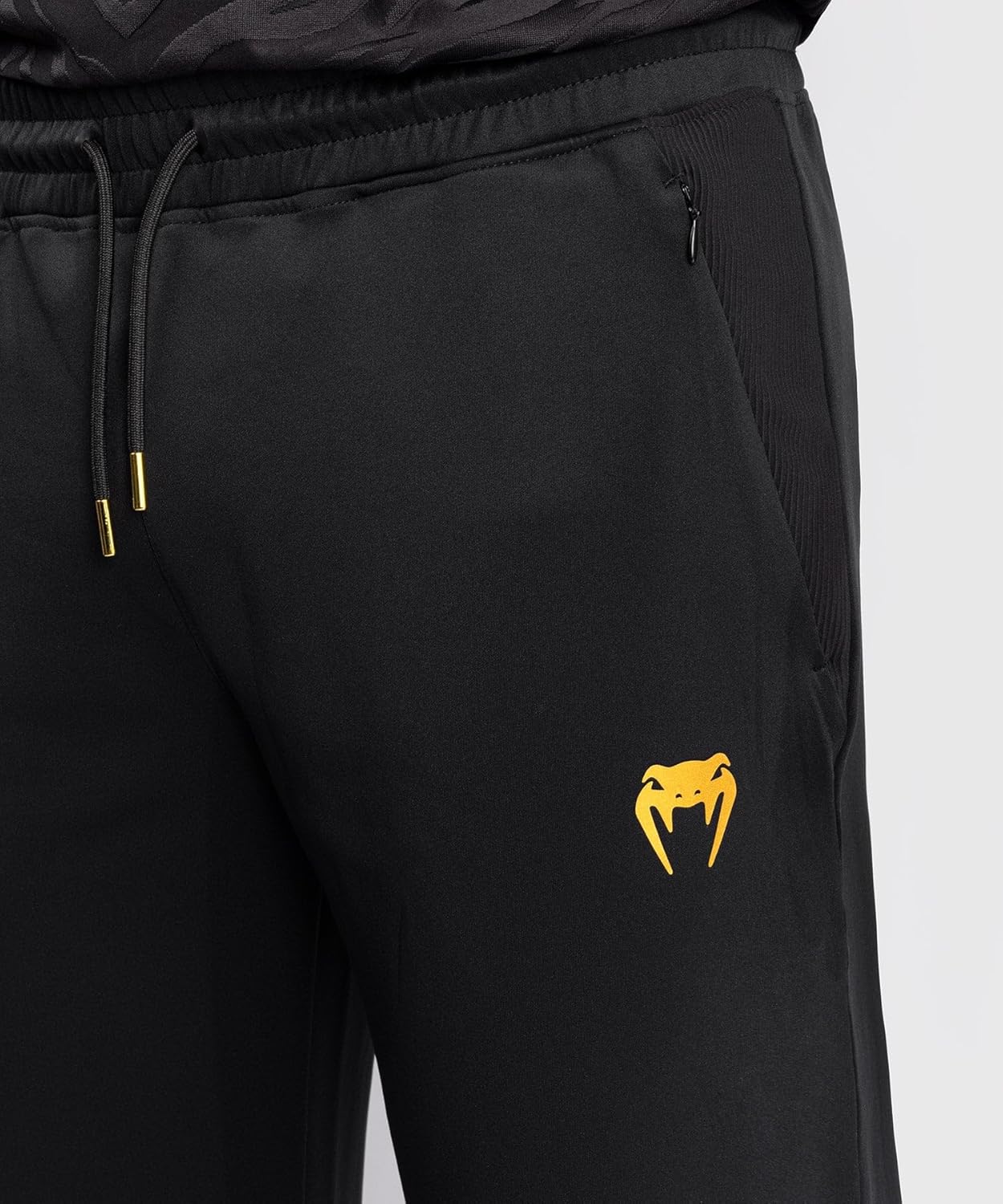 Venum Mens Authentic UFC Fusion Fight Night Walkout Pant