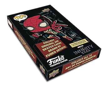 タイカワイティティサイン入り　funko コーグ　beckket鑑定 ソー Amazon.co.jp: POP ジュラシック・ワールド ドミニオン - クレア