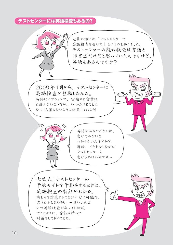 Amazon.co.jp: 直前でもOK! [パソコン版SPI2] これが本当の