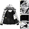 Product Photo 5