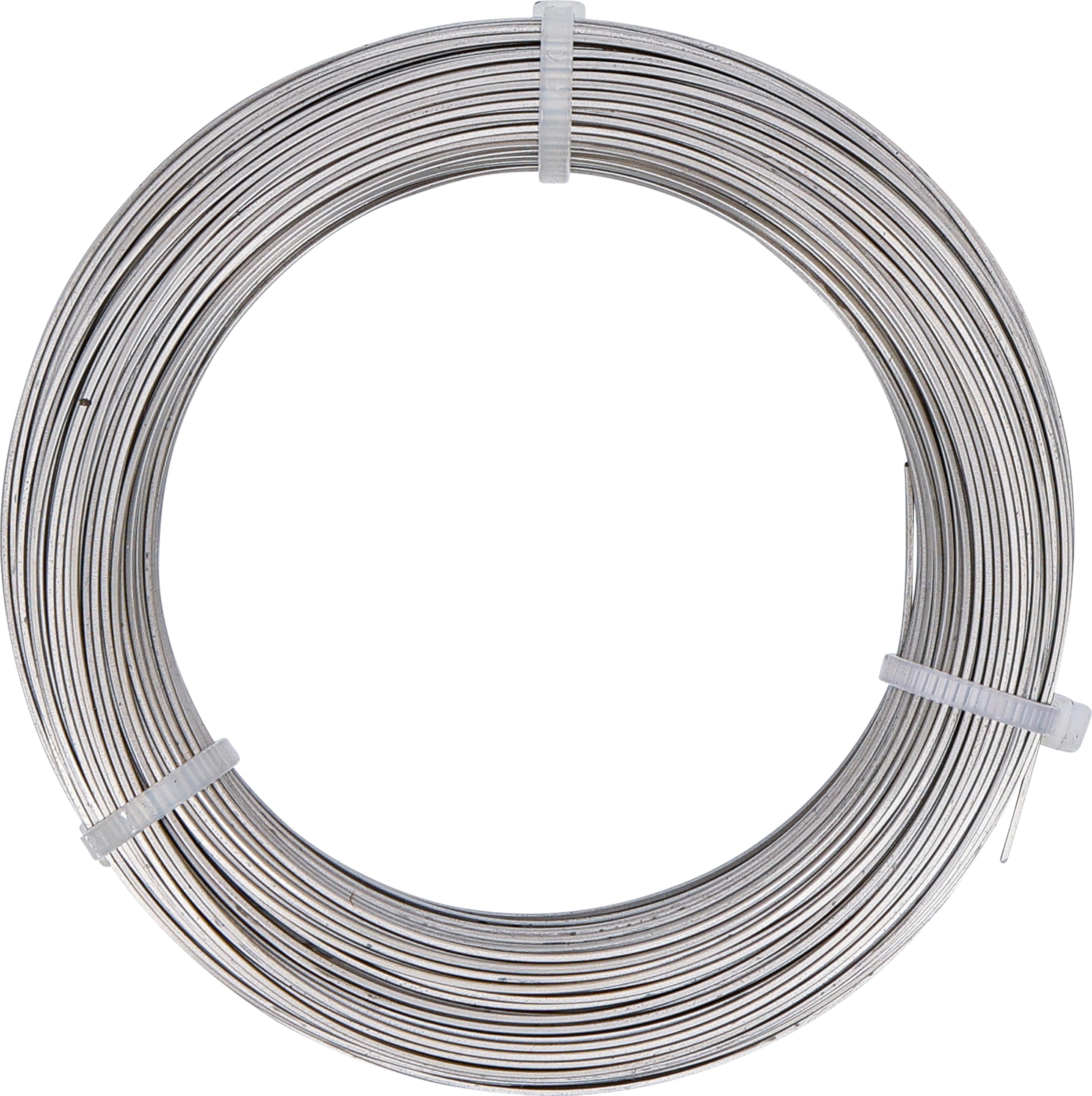 BGS 8006 | Fil pour découper les vitres | 50 m
