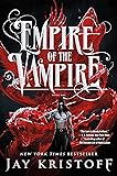 Empire of the Vampire