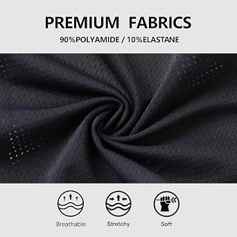 VOENXE Seamless Knickers for Women,No Vpl Ladies Underwear Pants Hipster