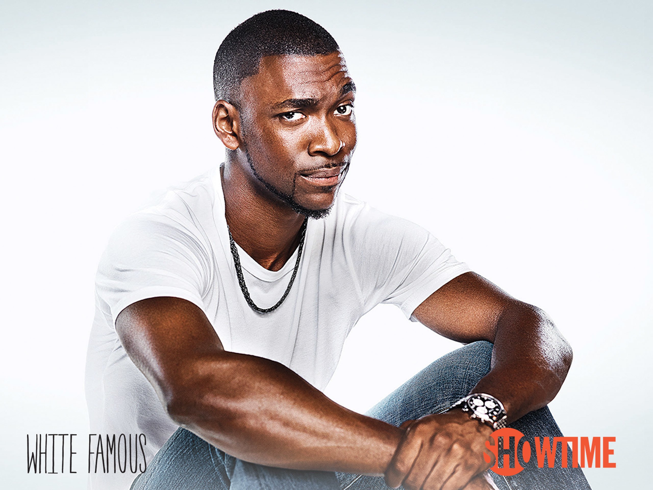 Amazon.de White Famous Staffel 1 [dt./OV] ansehen Prime Video