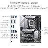 Product Photo 5