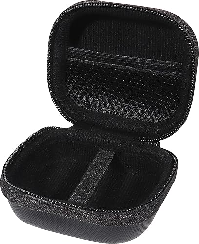 Miniatura 9 de Alltravel Funda para auriculares JBL Tune 125TWS True Wireless in-ear (rosa)