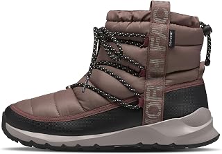 THE NORTH FACE Base Camp Slide III Womens Sandals Price In India