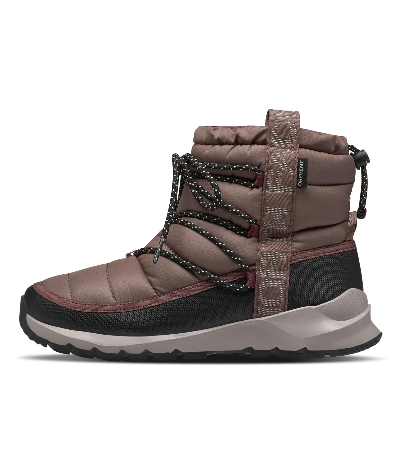 THE NORTH FACE Base Camp Slide III Womens Sandals - Review, Price and Buying Guide