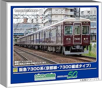 81M3cV6aX9L._AC_UF350,