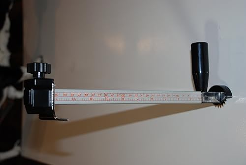 Miniatura 2 de 1 x Medidor y reductor de caja de cartón de Unknown