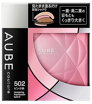 551 デザイニングインプレッションアイズ ピンク系 オーブ ソフィーナ Amazon.co.jp: ソフィーナ オーブ デザイニングインプレッション