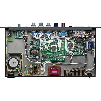 WARM AUDIO WA73-EQマイクプリアンプ・イコライザー Warm Audio WA73-EQ Microphone Preamp & EQ – JZ Recording