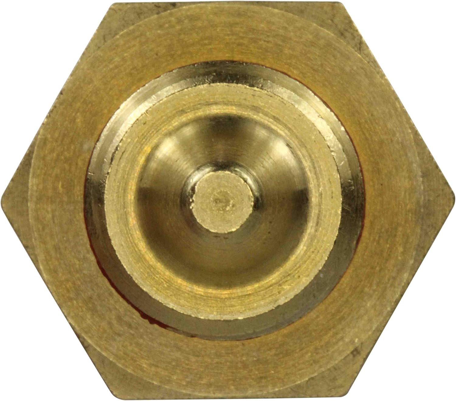 NTK EF0016 Engine Coolant Temperature Sensor
