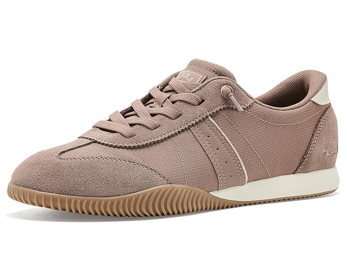 Женские кроссовки BOBS from SKECHERS Starlight Quick Split