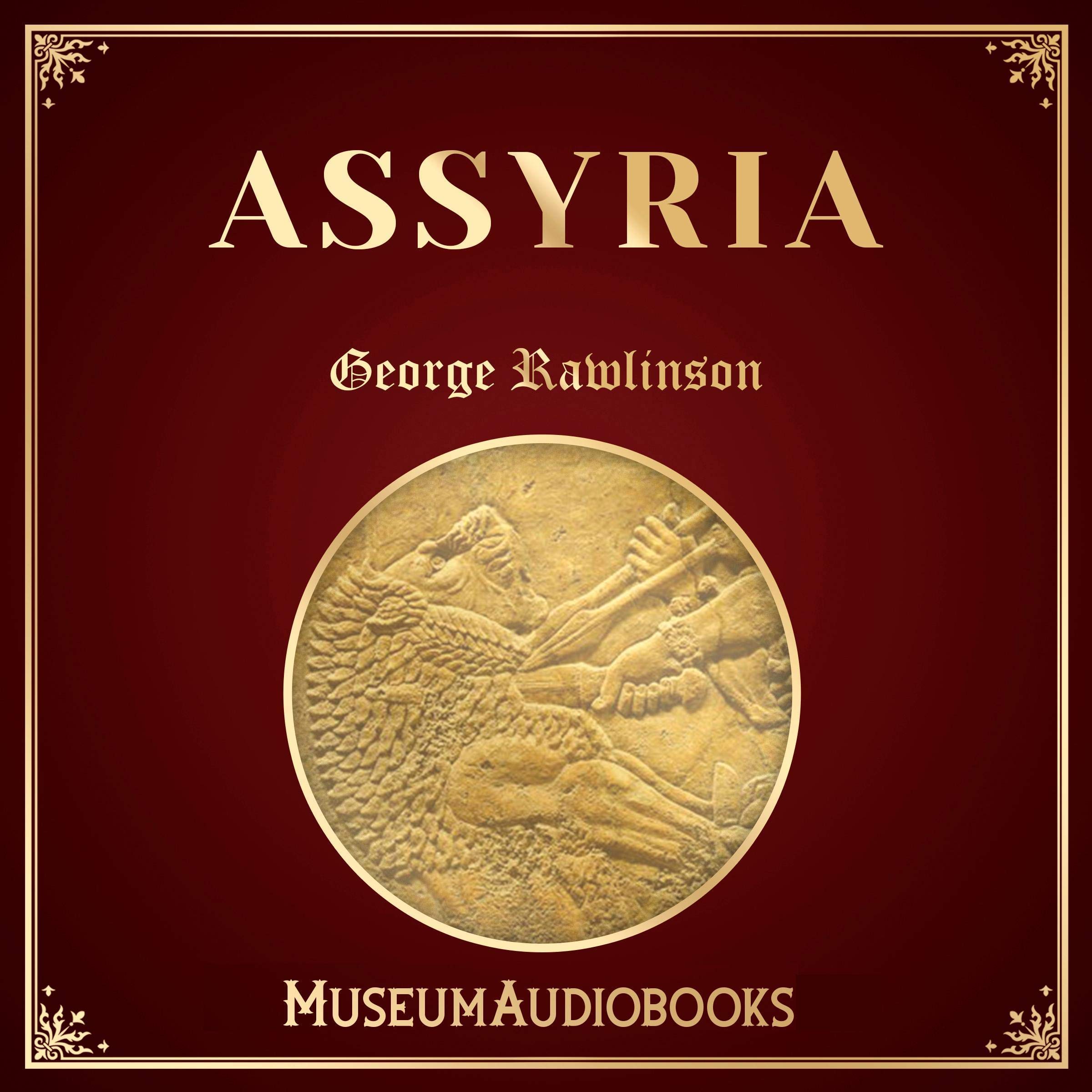 Assyria
